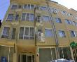Dunav Apartment House