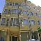 Dunav Apartment House