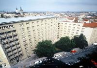 Gästehaus Pfeilgasse