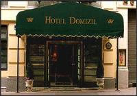 Domizil