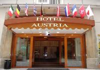 Austria