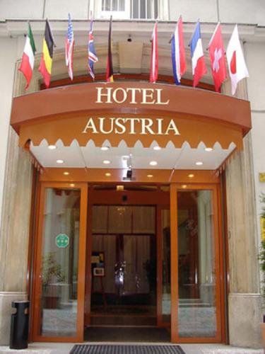 Austria