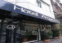 Argus