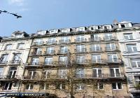 Eurostars Royal Embassy Grand Place