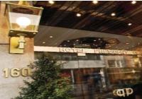 Best Western Royal Centre