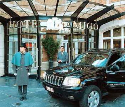 Amigo