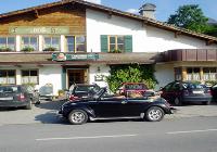 Landhaus Pöll
