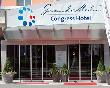 Grand Media Congress Hotel