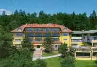 Dermuth Seminar- und Urlaubshotel