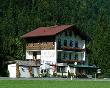 Hotel Obermayr