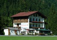 Hotel Obermayr