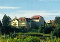 Best Western Pfeifer Kirchenwirt