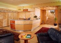 Best Western Hotel Drei Raben