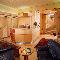 Best Western Hotel Drei Raben