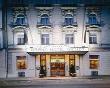 Grand Hotel Wiesler