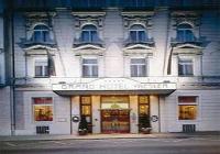 Grand Hotel Wiesler