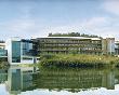 Loipersdorf Spa & Conference