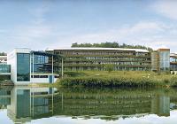 Loipersdorf Spa & Conference