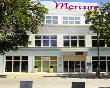 Mercure Graz City