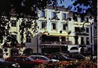 Austria Classic Drei Mohren