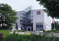 Ibis Linz