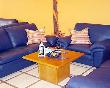 Das Reinisch Swiss Quality Hotel