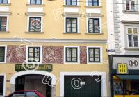 Suite 900 m zur Oper (MR-Hotels-Wien)