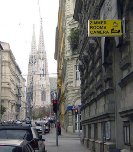 Liechtenstein