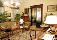 Aparthotel Rothensteiner