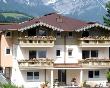Landhaus Strasser