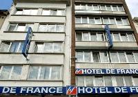 De France
