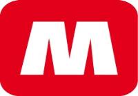 Meininger City Hostel & Hotel Wien