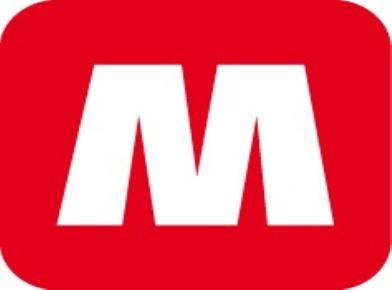 Meininger City Hostel & Hotel Wien