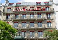 Devillas