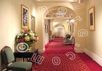 Best Western Etoile Saint-Honoré