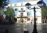 Du Forum