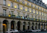 Jolly Lotti