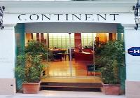 Du Continent
