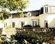 Villa Kerasy
