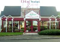 Arcantis Din'Hotel