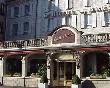 Grand Hôtel de Bordeaux