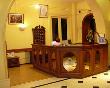 Inter-Hotel Grand Hotel Saint-Pierre