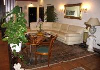 La Thomasse