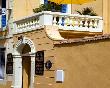 Majestic Hotel