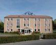 Arcantis L'Hotel