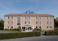 Arcantis L'Hotel