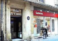Arcantis Du Centre