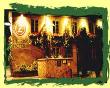 Zinck Hotel