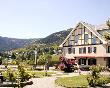 Parc Hotel