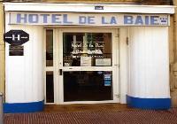 Hôtel de la Baie